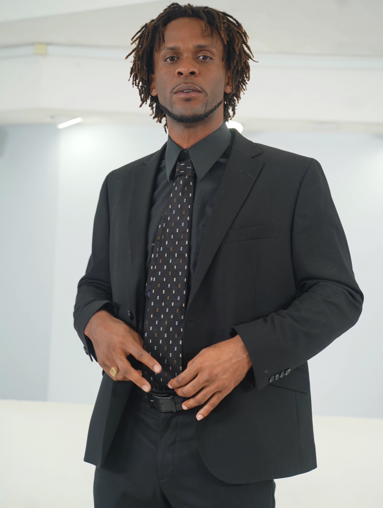 Jay Bangher Porn Star Picture