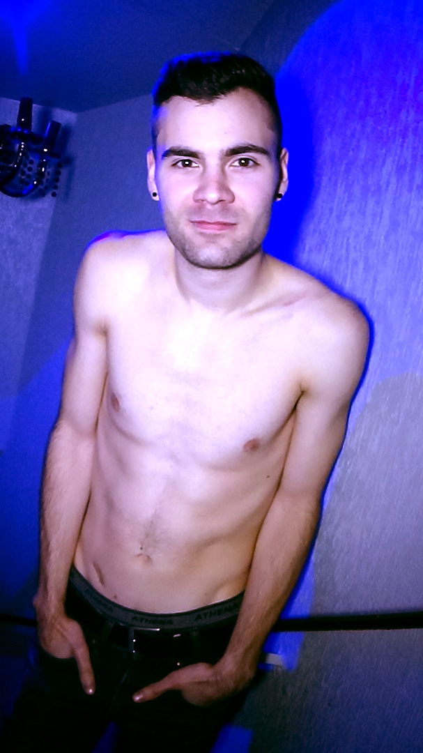 Peeters World Porn Star Picture