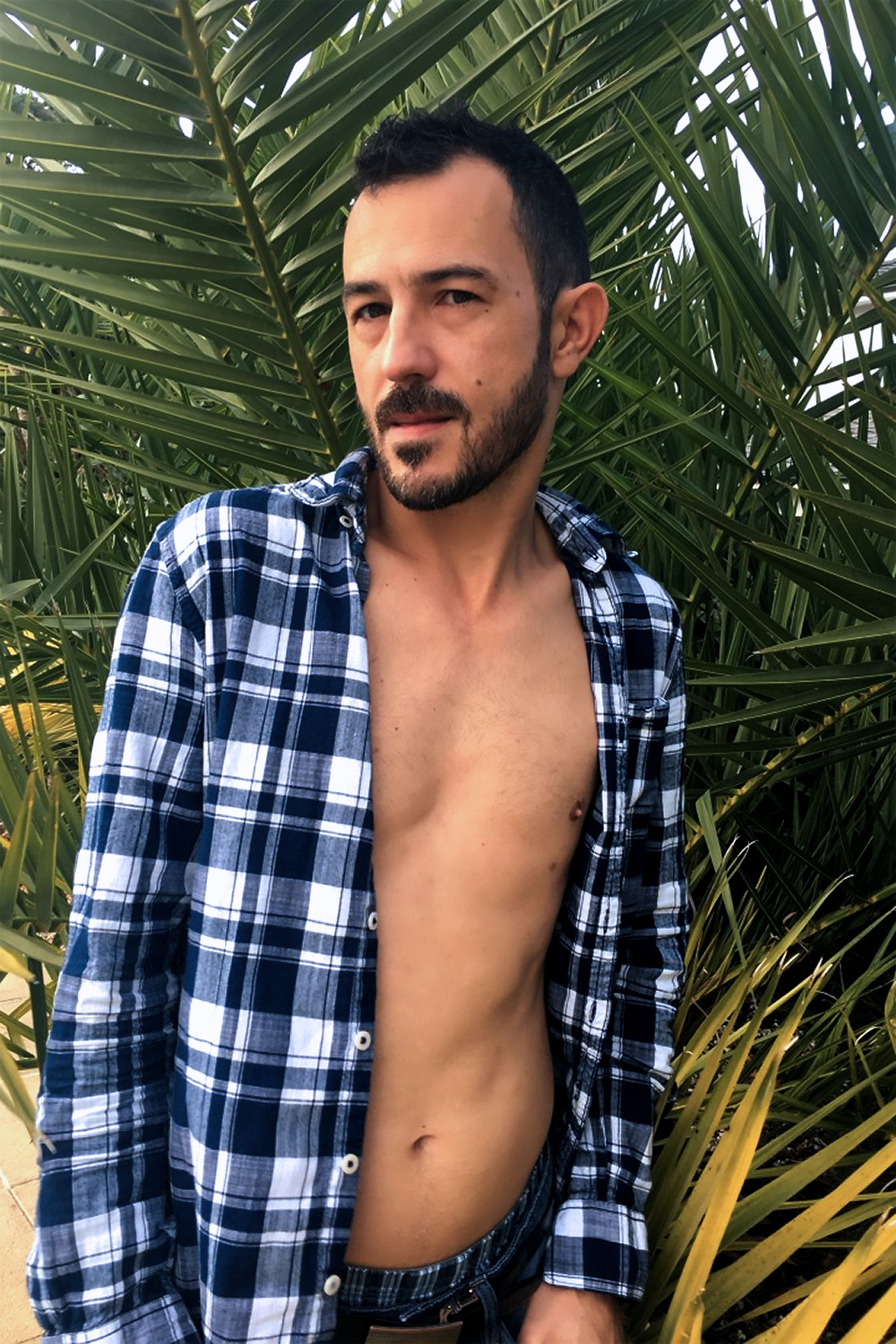 Ricci (FD) Porn Star Picture