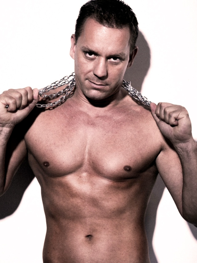 Marko (FD) Porn Star Picture