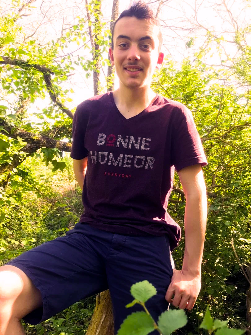 Ju Lies Porn Star Picture