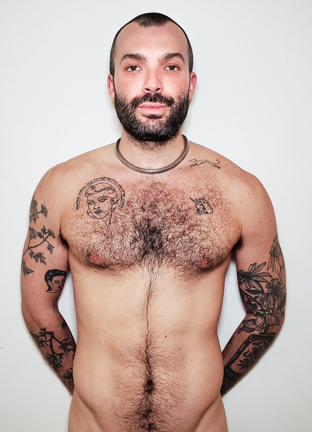 Paolo Bianchi | Gay Porn Star Database at WAYBIG