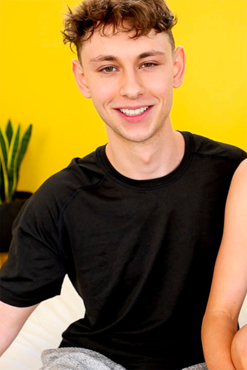 Dallas Diamond | Gay Porn Star Database at WAYBIG