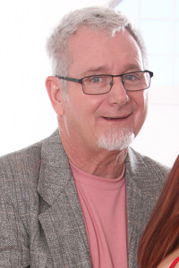 Jay Crew Porn Star Picture