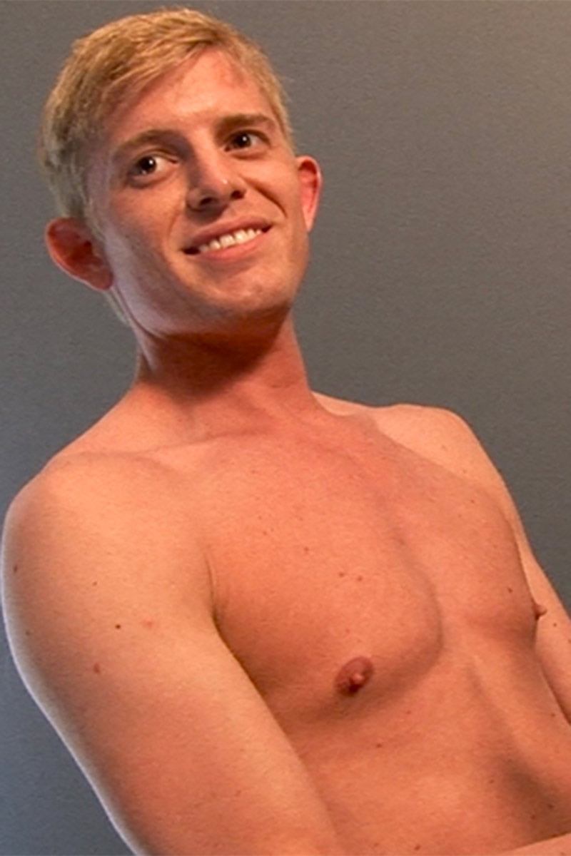 Cody Hawks Porn Star Picture