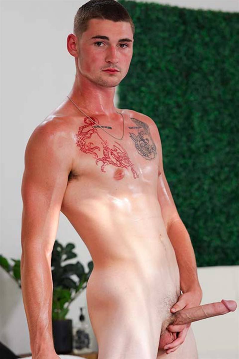 Joseph | Gay Porn Star Database at