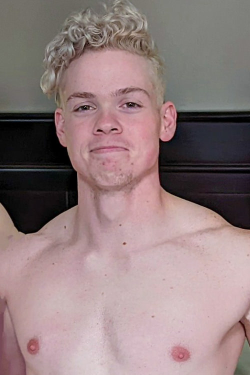 Jay Moon Porn Star Picture