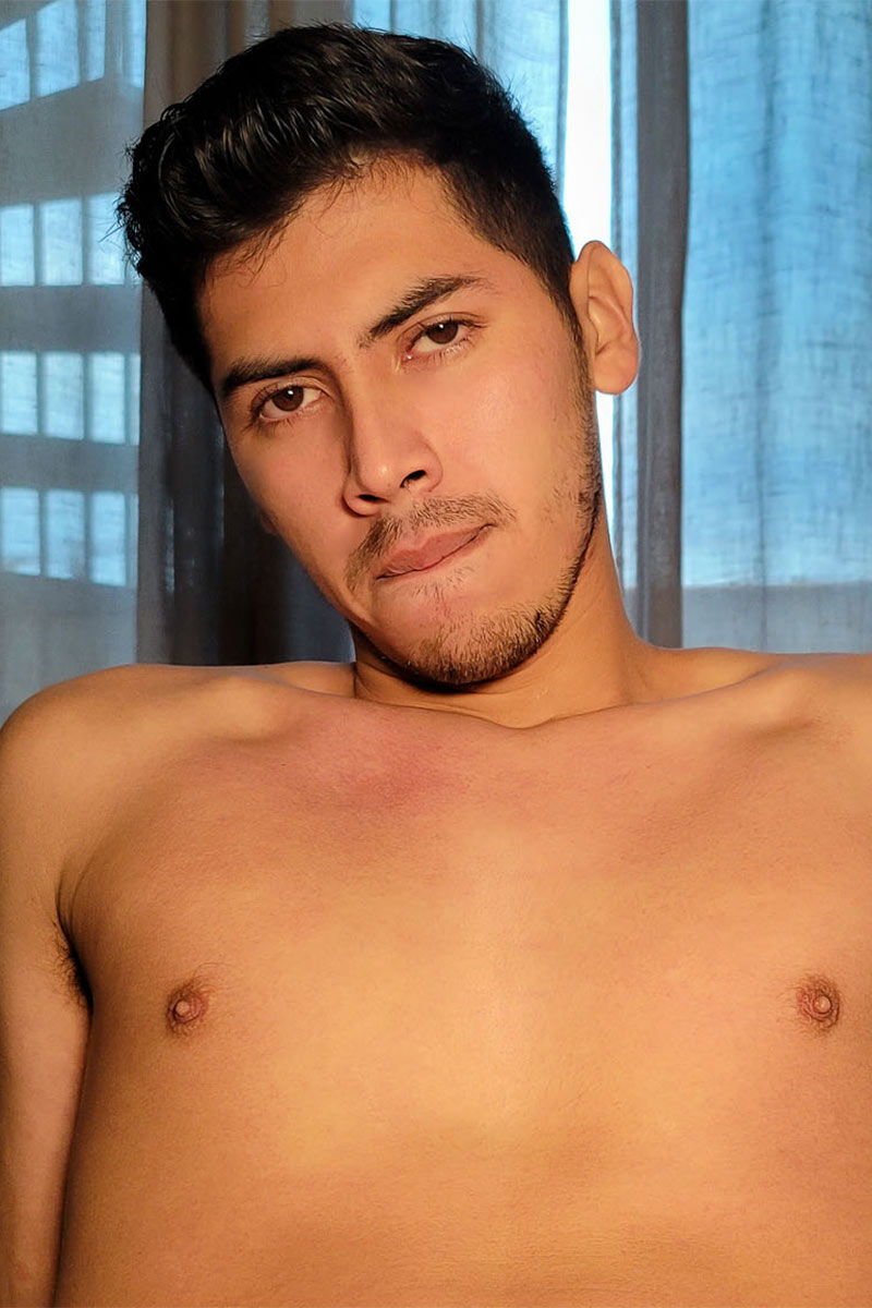 Kroblitas Porn Star Picture