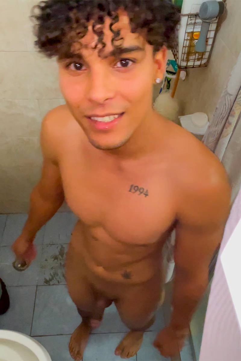 Romeo Love Porn Star Picture