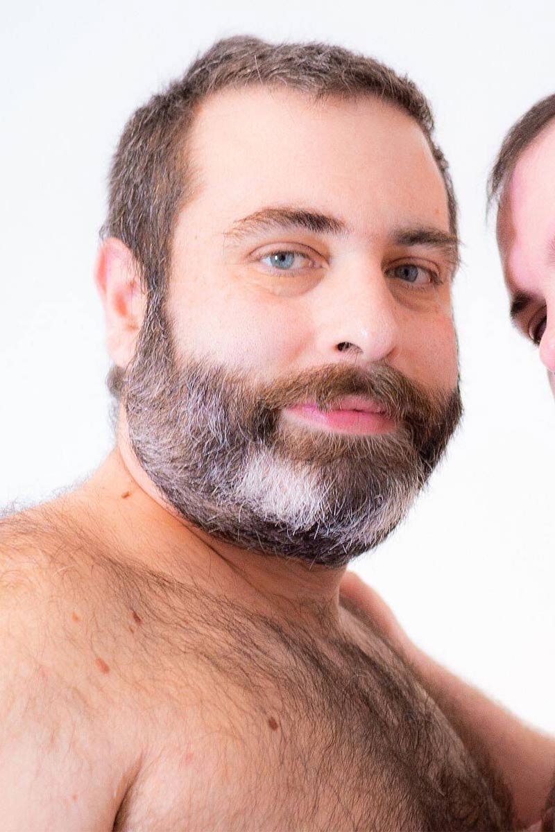 Giovanni Sunset Porn Star Picture