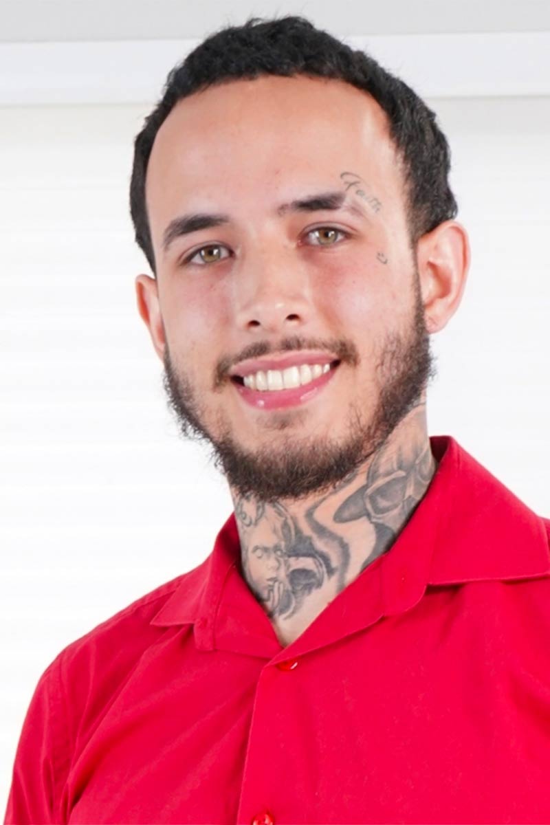 Rick Waterrs Porn Star Picture