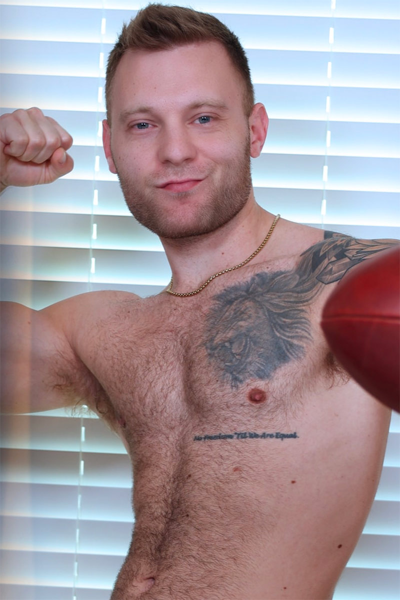 800px x 1200px - Forrest Rex | Gay Porn Star Database at WAYBIG