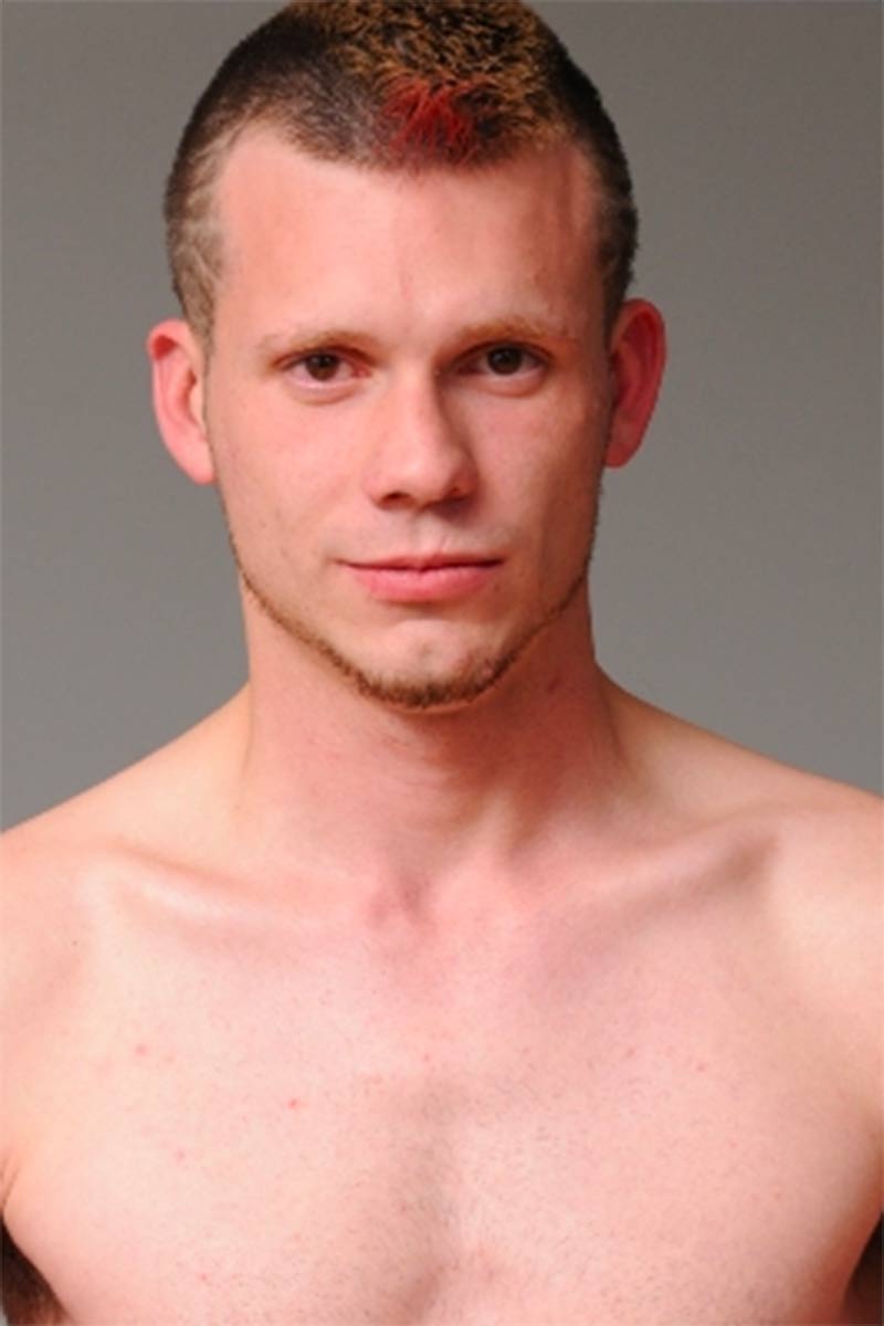 Legacy (BukkakeBoys)