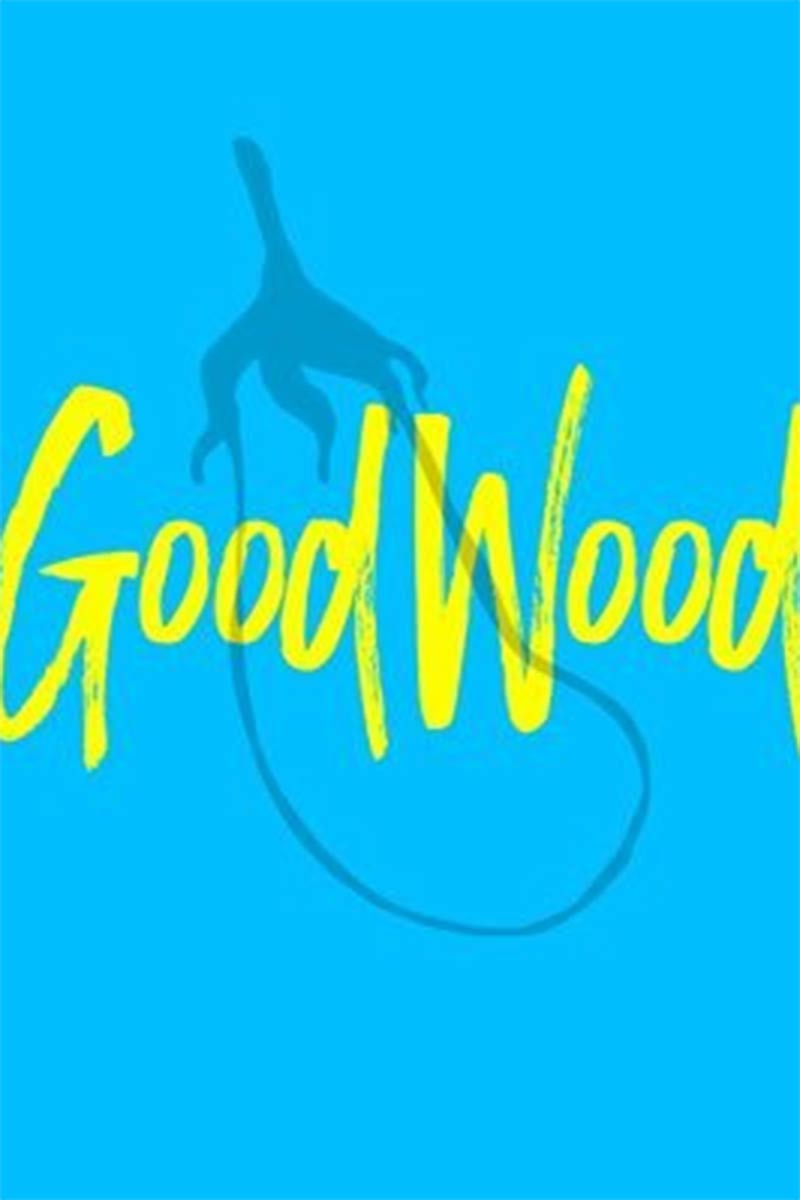 MyGoodWoodNYC Porn Star Picture