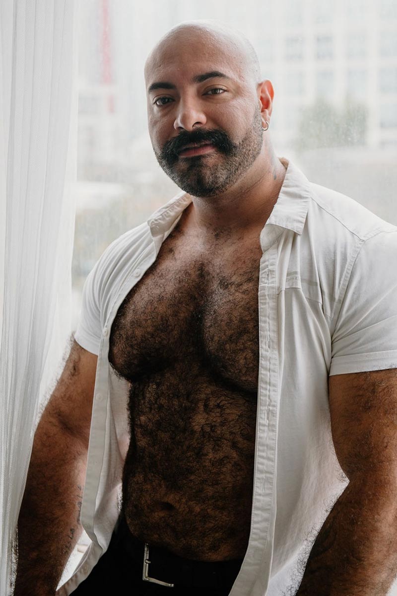 Жалаңаш жапон әйелдері желіде