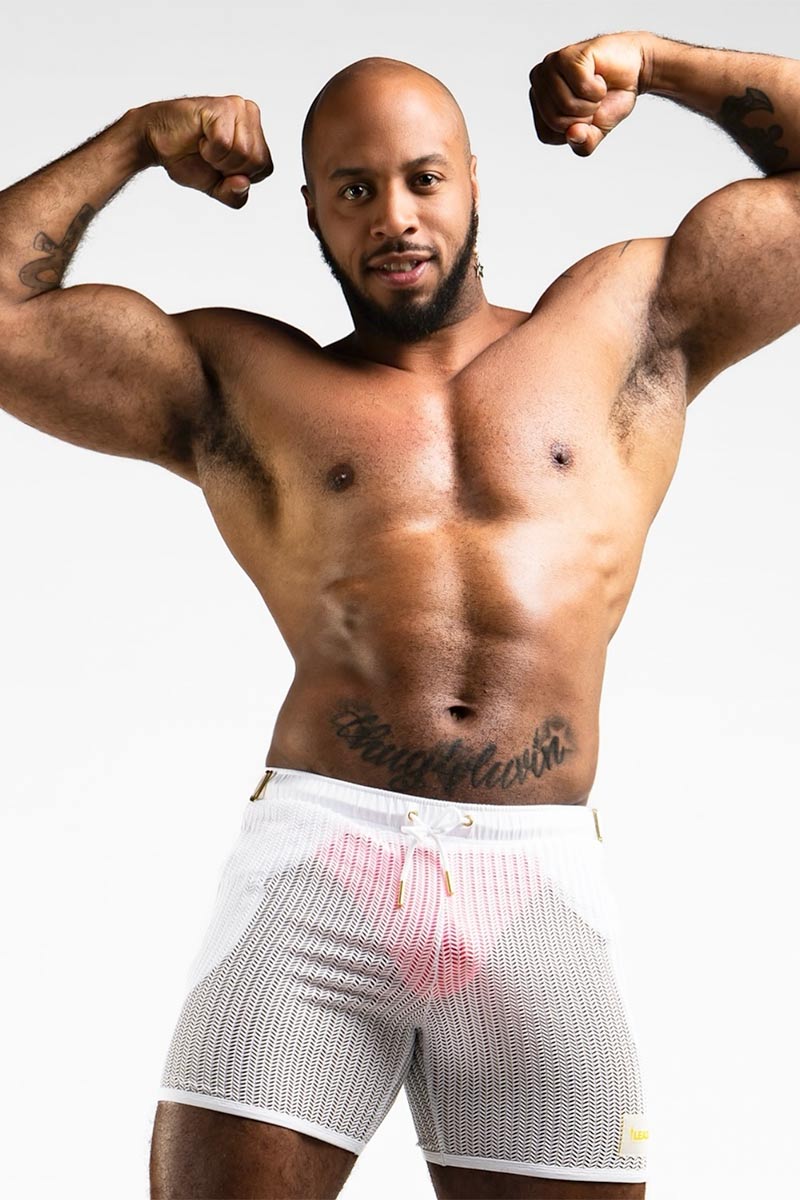 Ricardo Prince Porn Star Picture