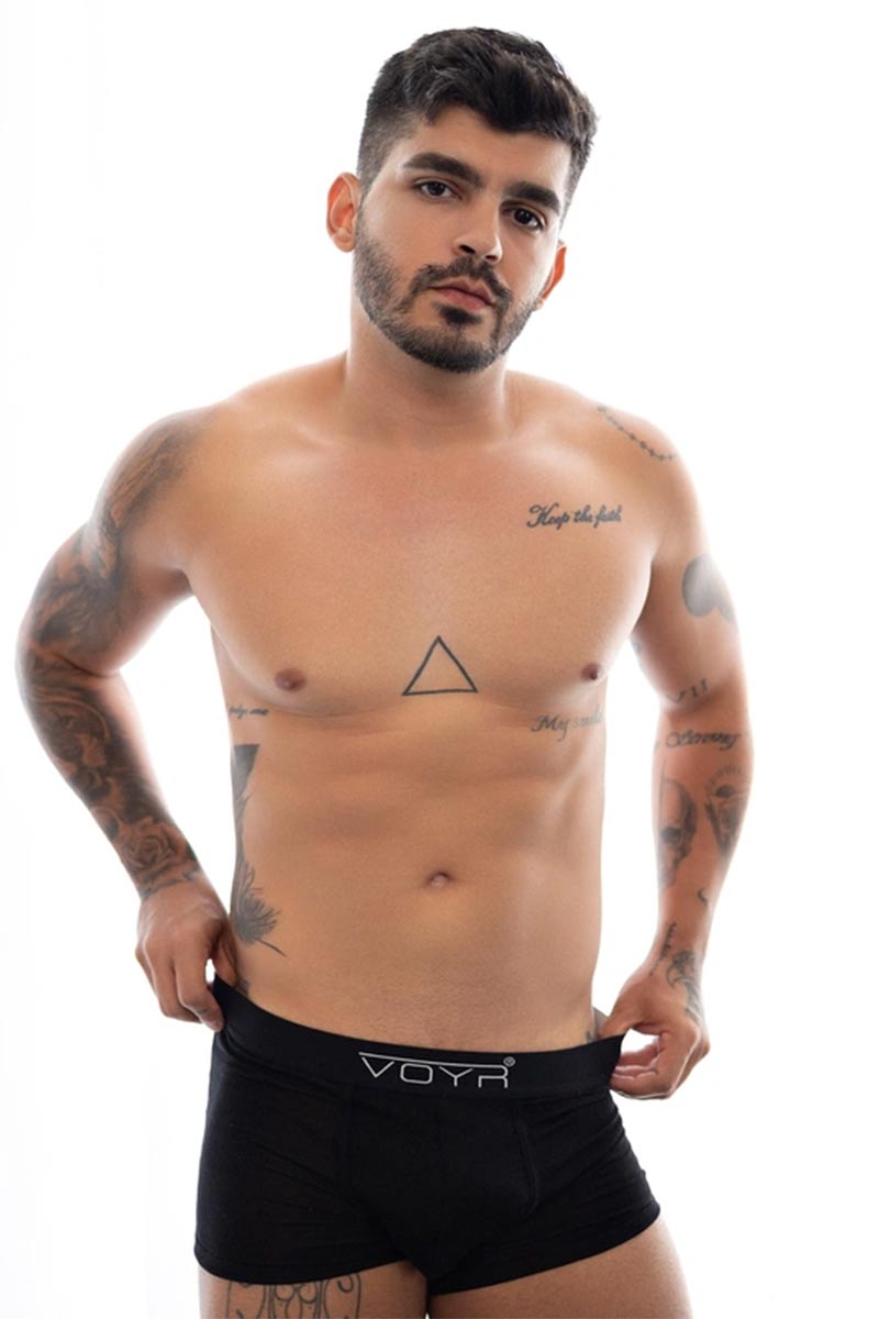 Vitor Alves Porn Star Picture