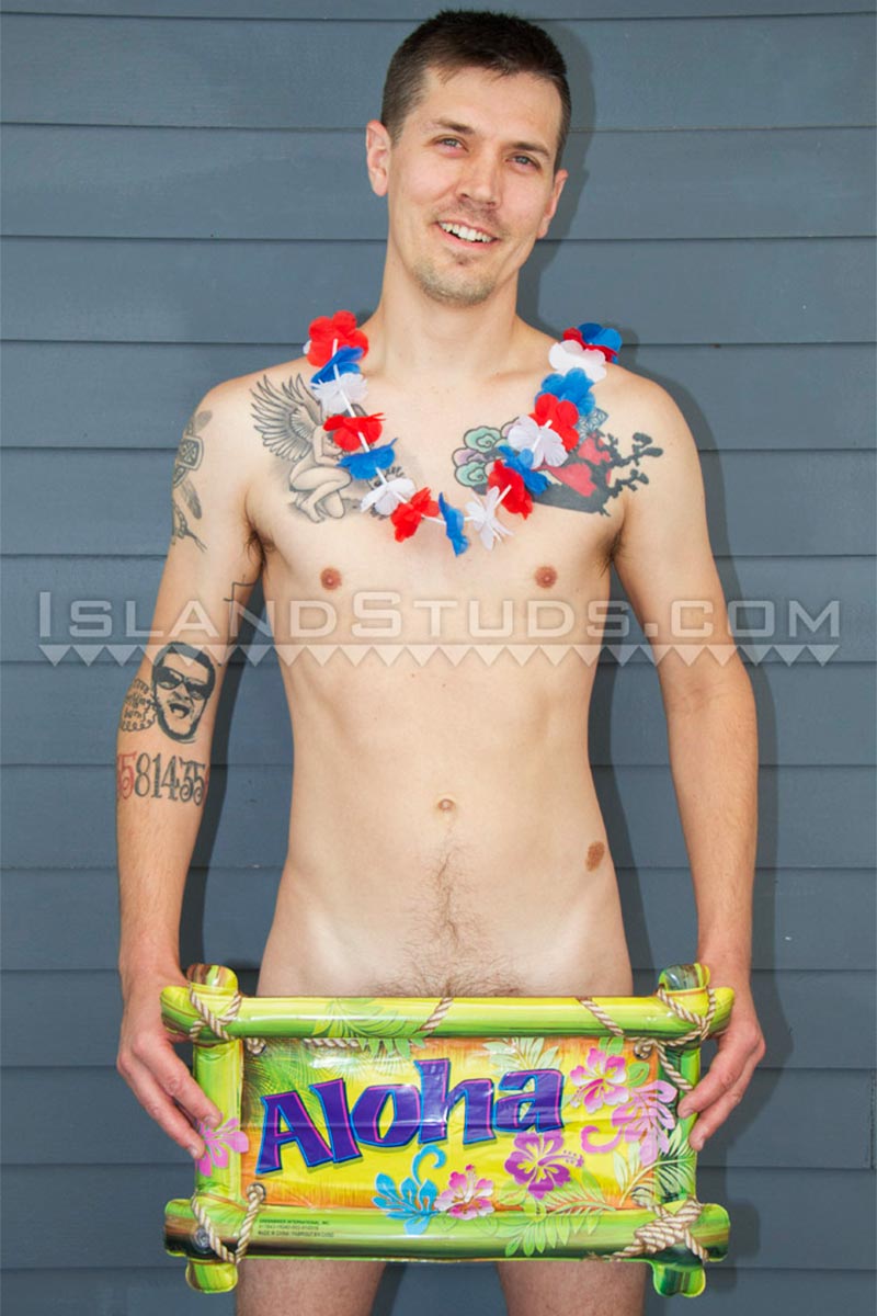 Keksa ayol haqida jinsiy aloqa