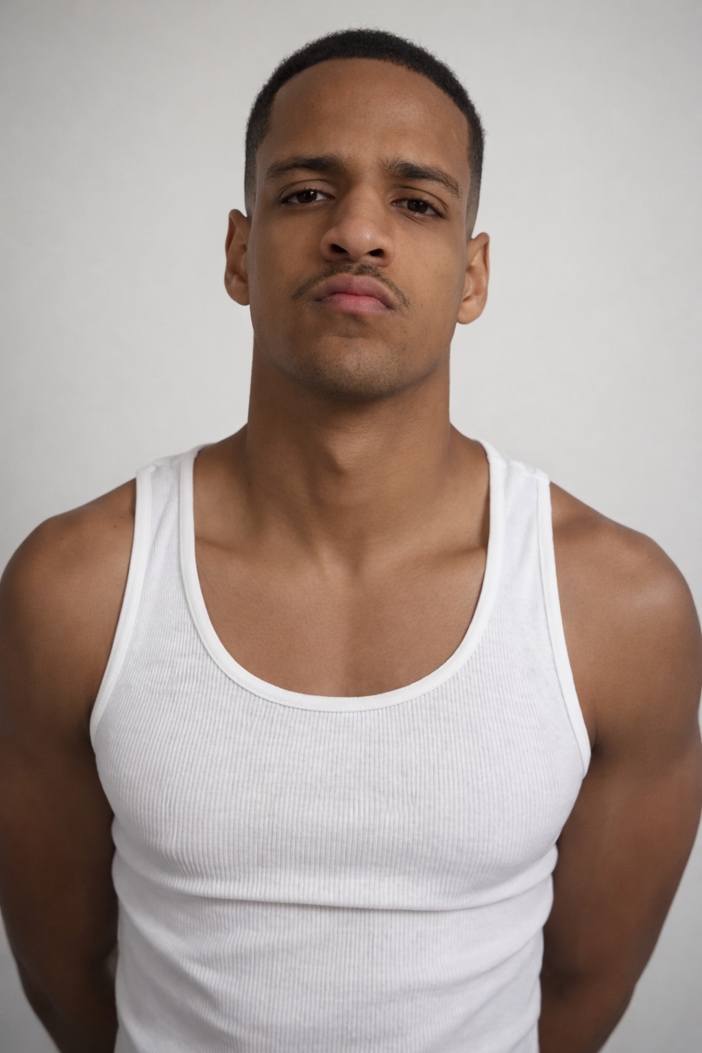 Lee Cosmos Porn Star Picture