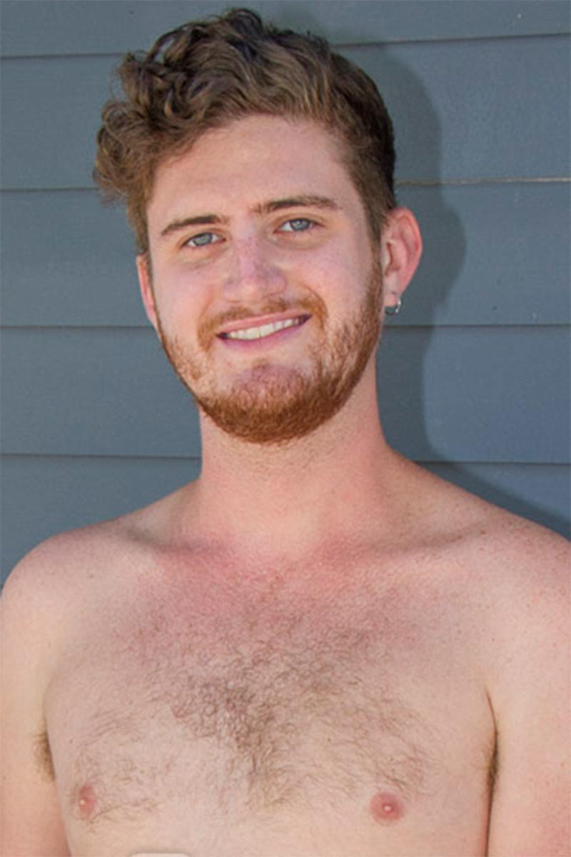 Stacey (IslandStuds)