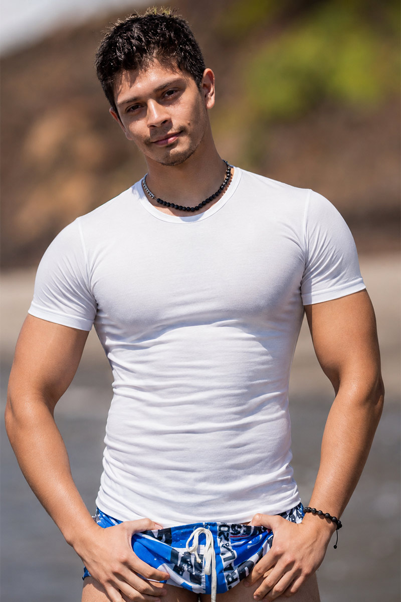 Derek Dunsen