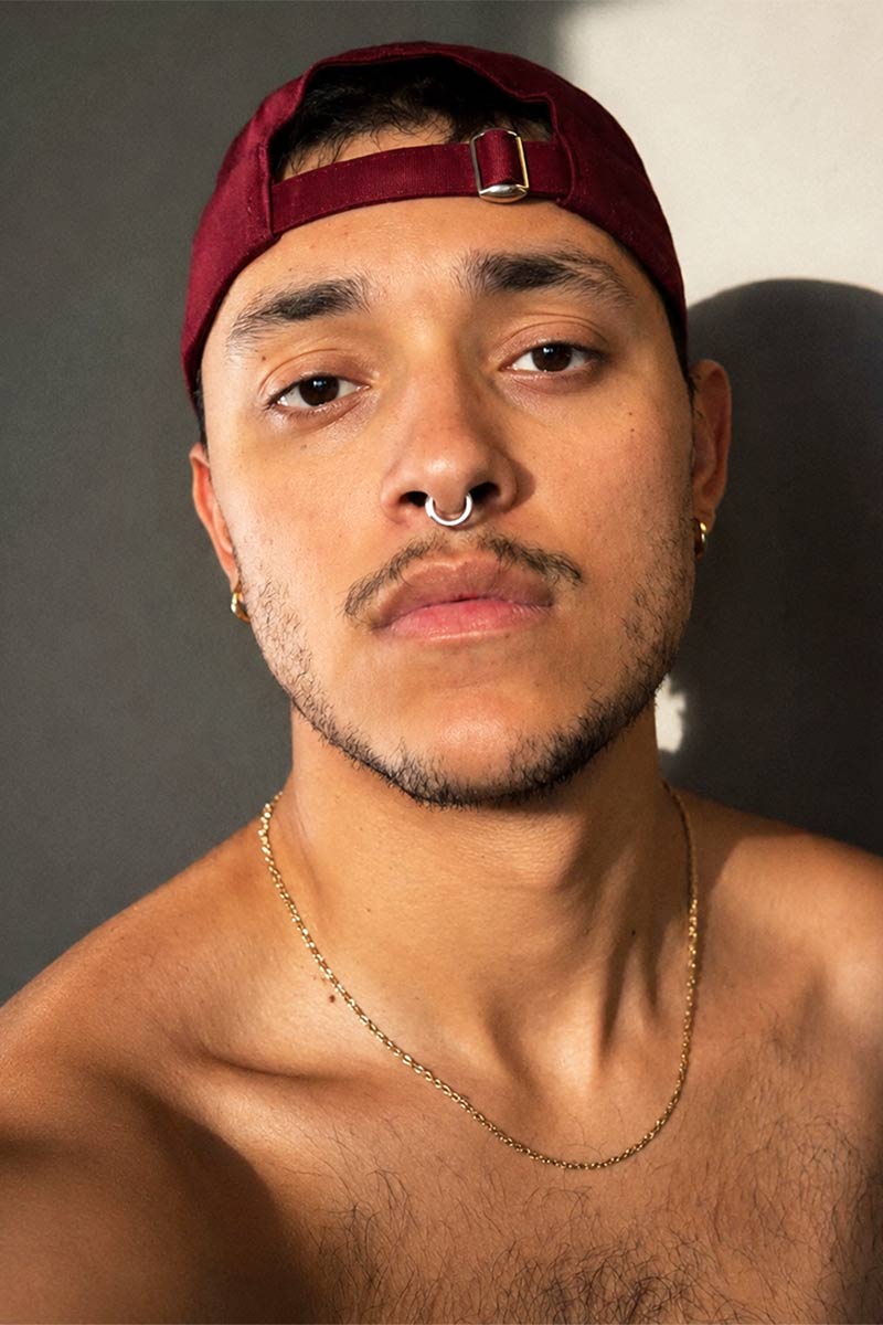 NicScooby