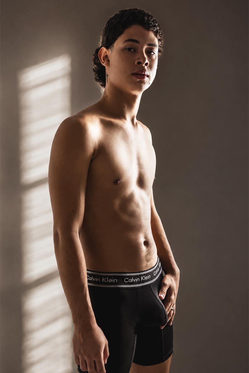 Apolo Ricci