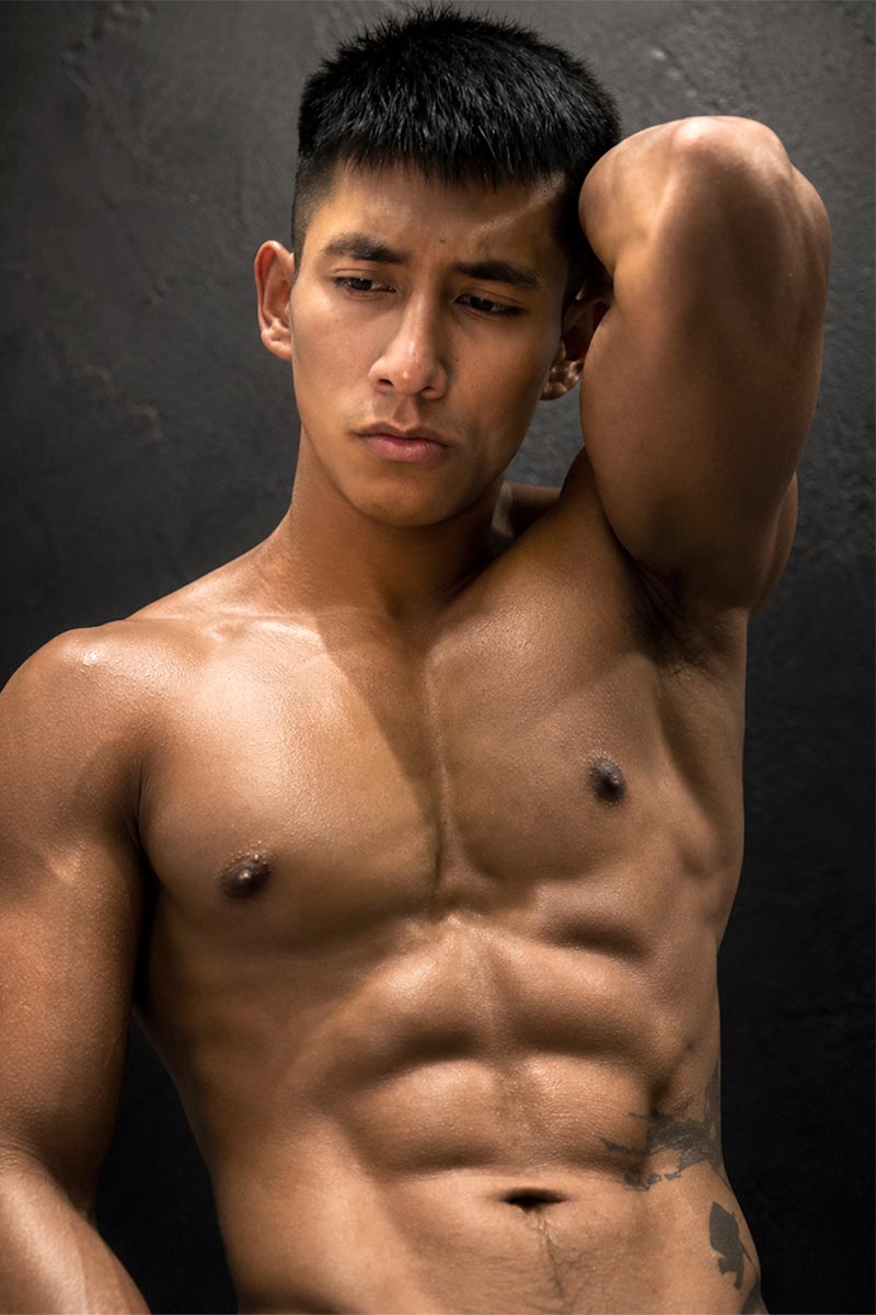 Viktor Lopez