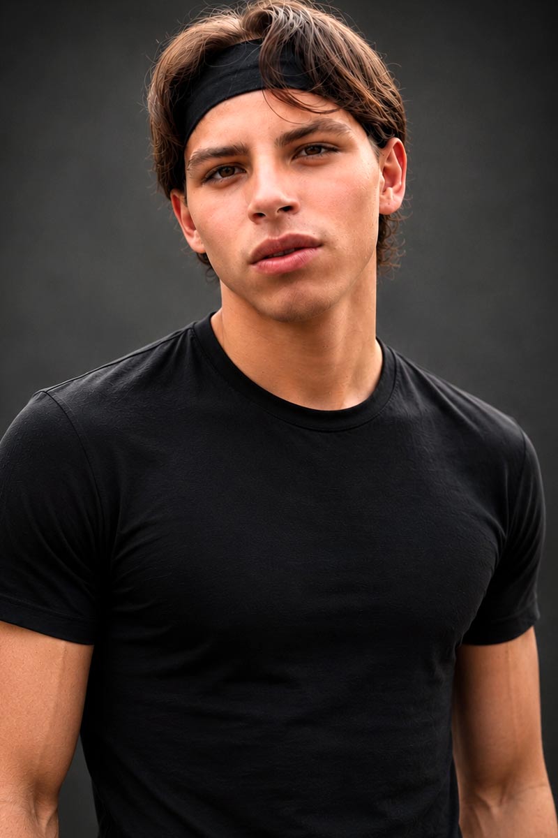 Eliot Winslow