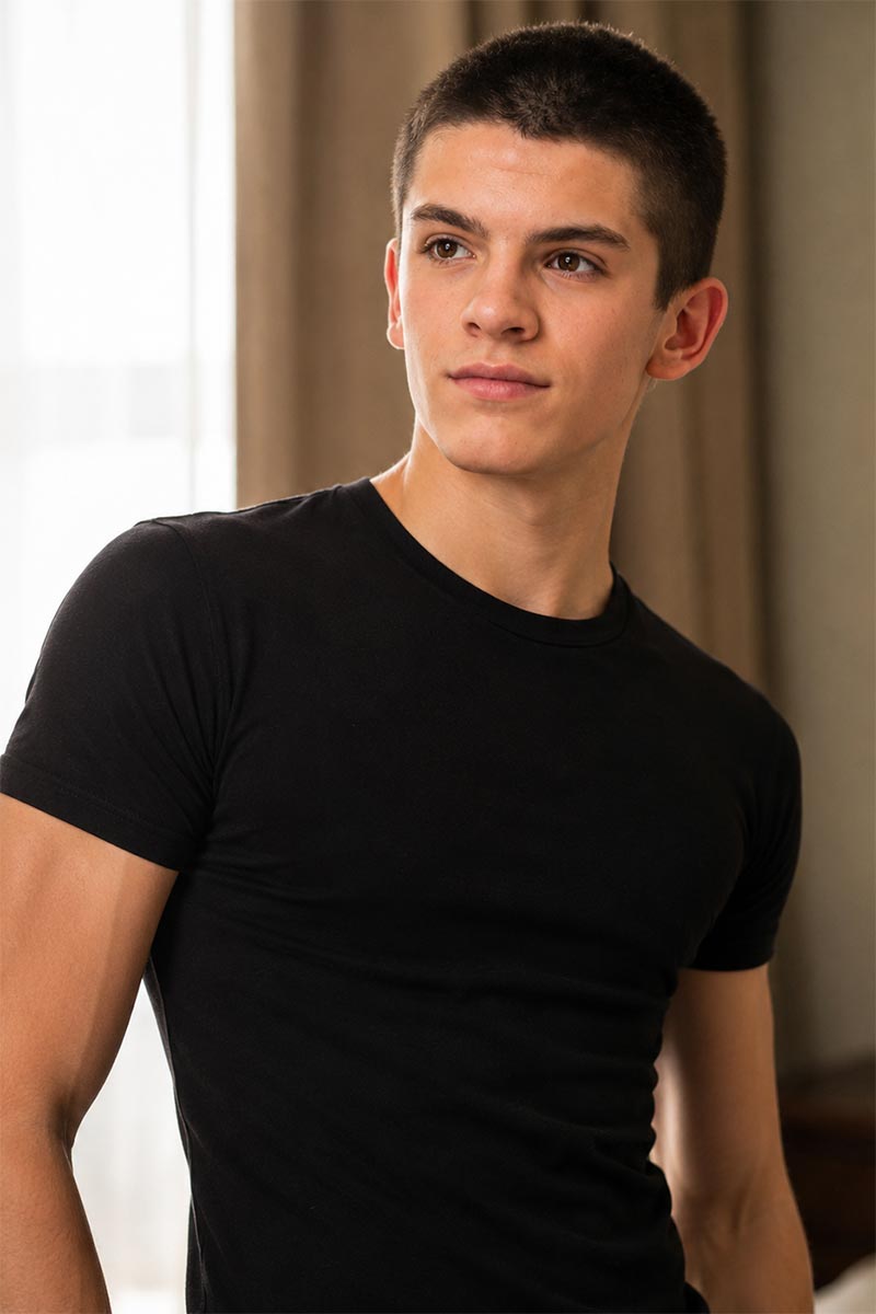 Caspar Singer