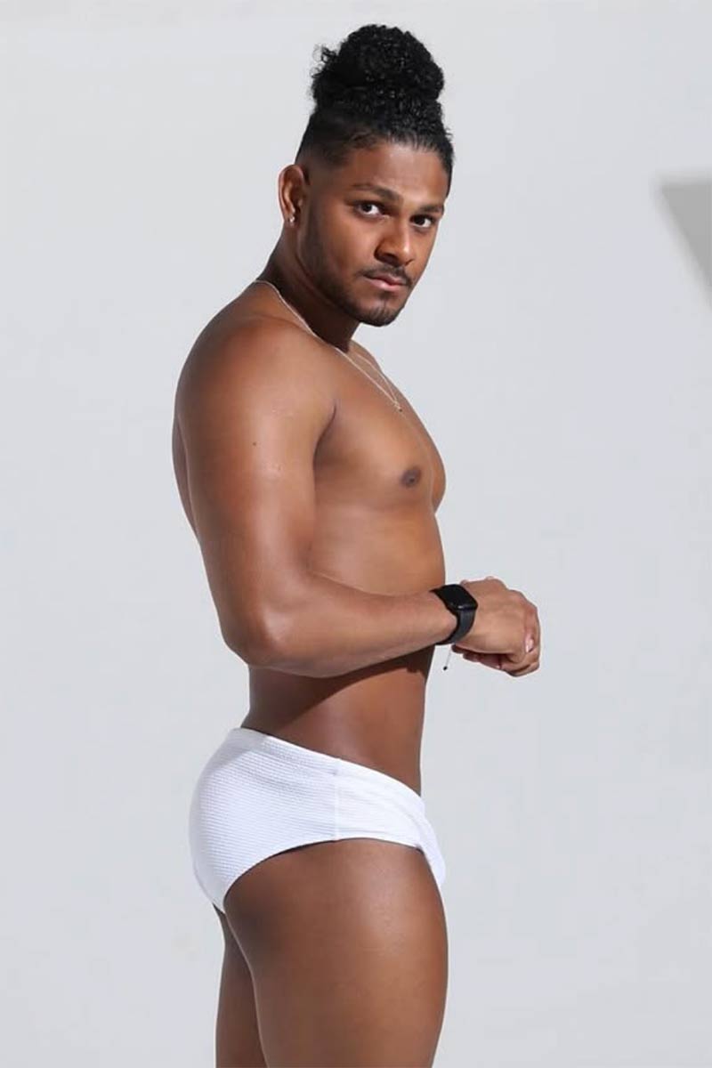Erick Guerra