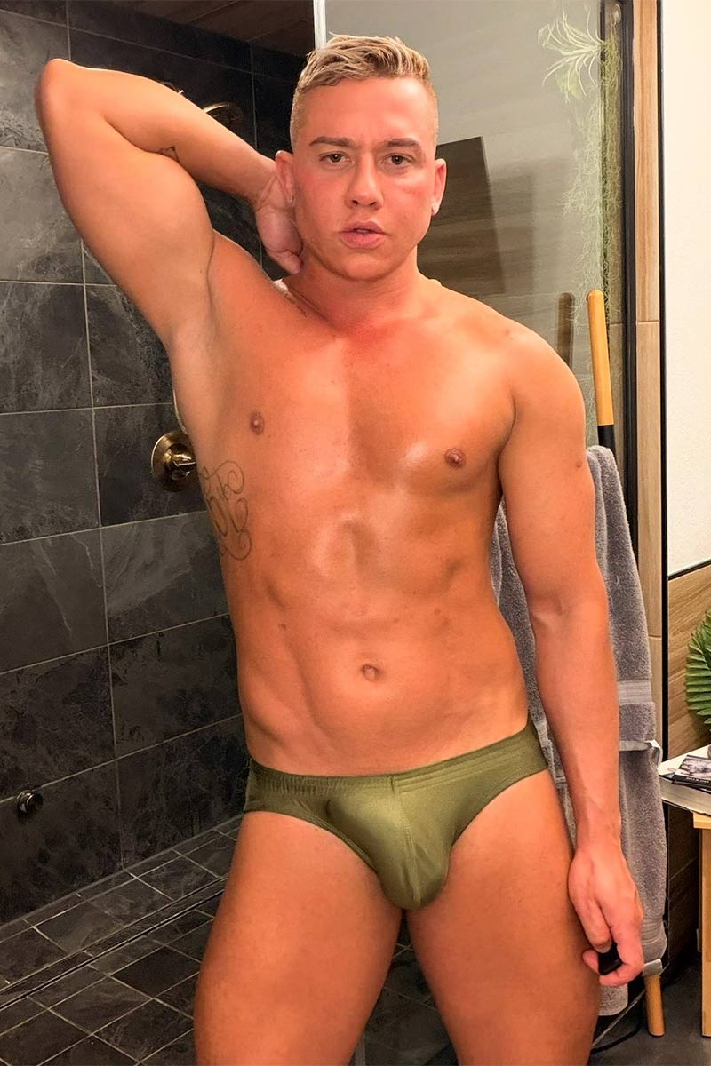 Nicco Durazno