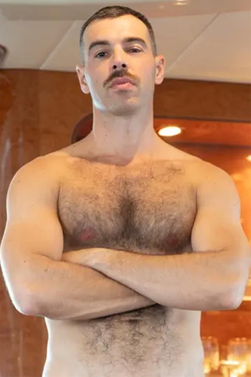 Andolini