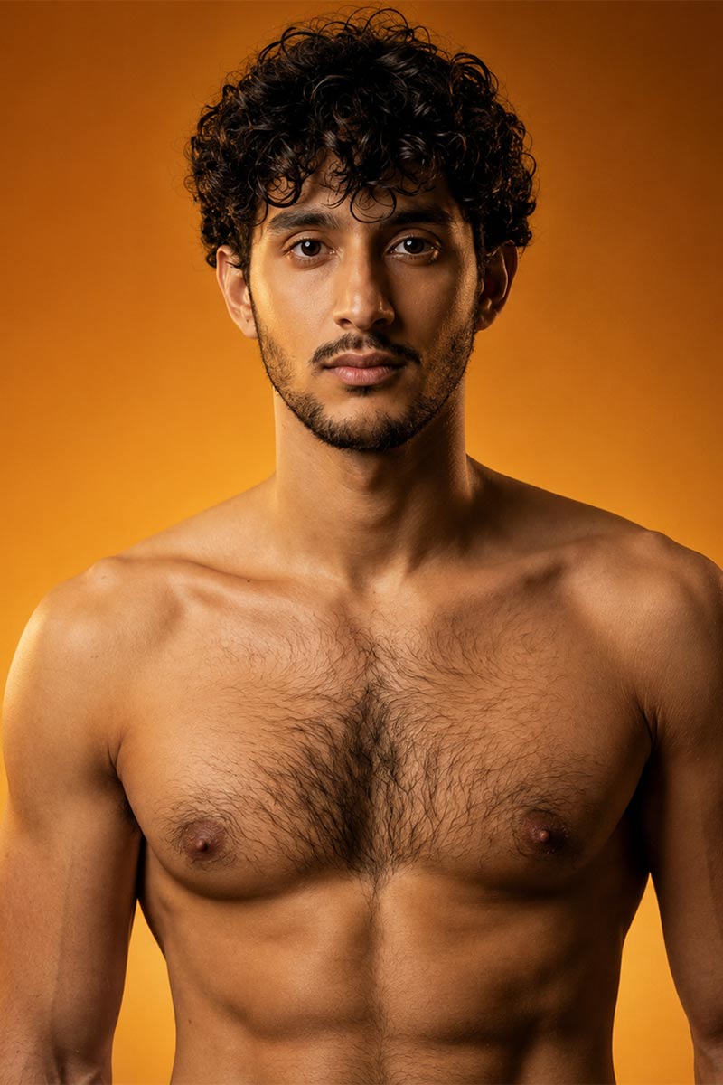 Alvaro Loki