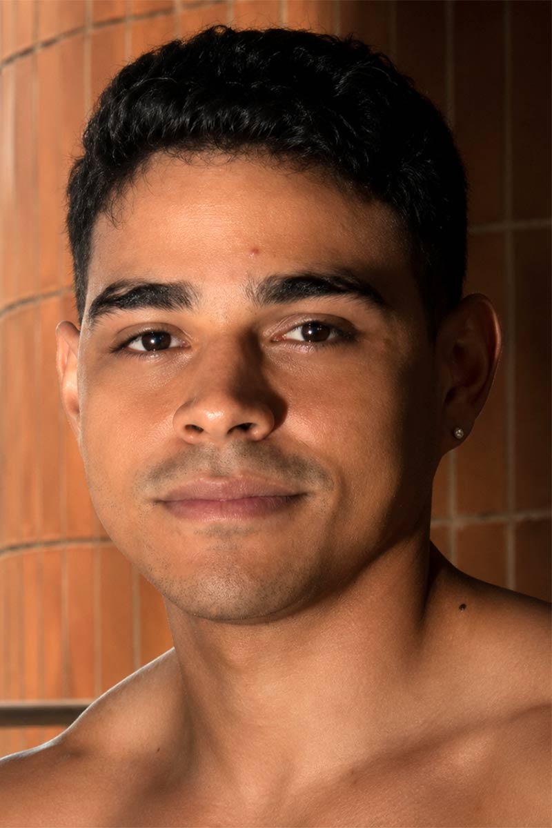 Kent Rodriguez