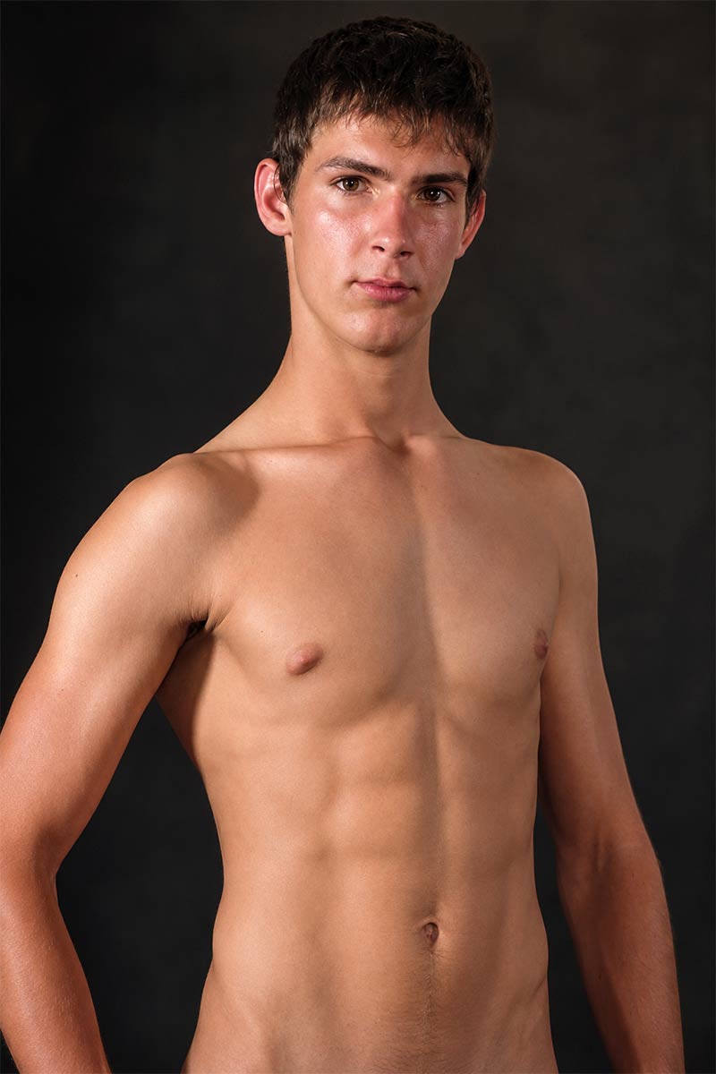 Milo Nohal