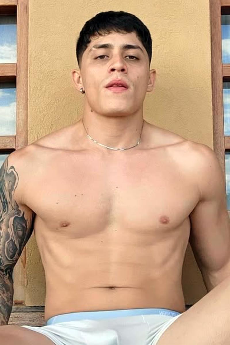 Garzón