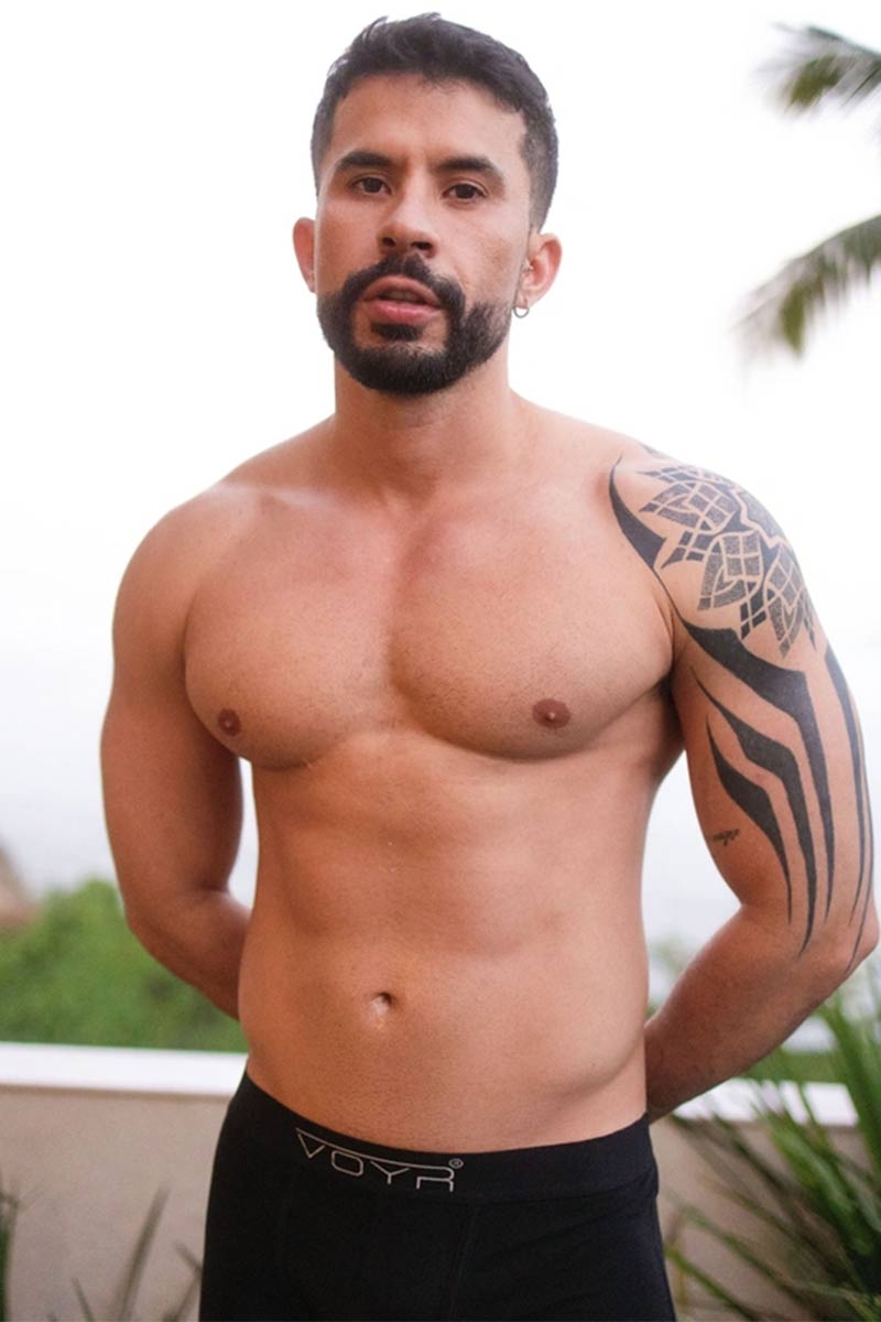 Kauan
