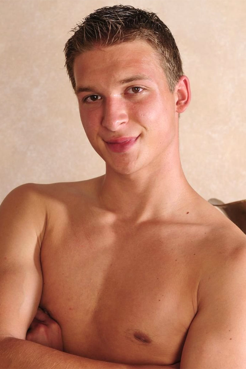 Kuba Noval