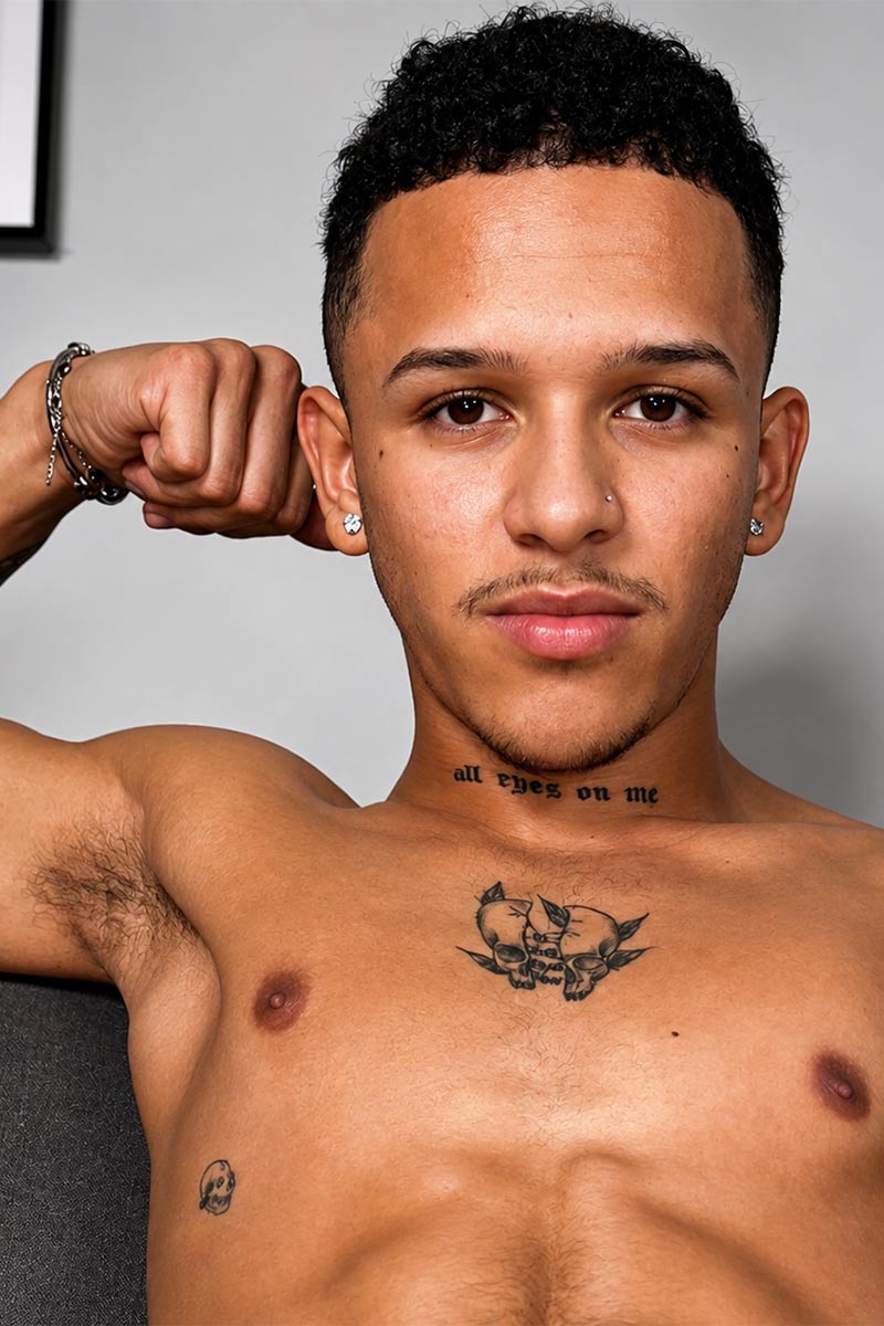 Caio Venturini