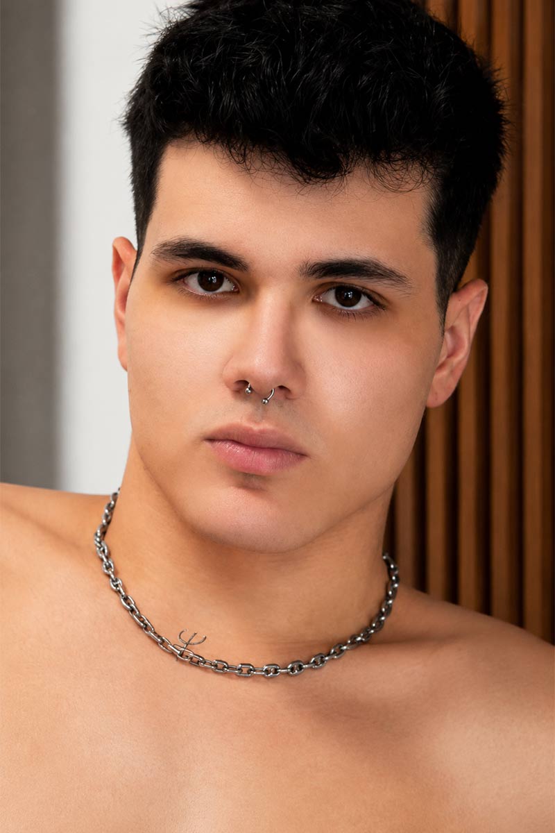 Lu Mar