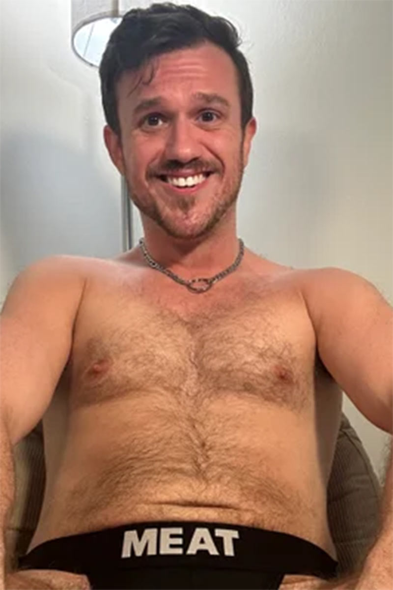 Babe The Pigboi
