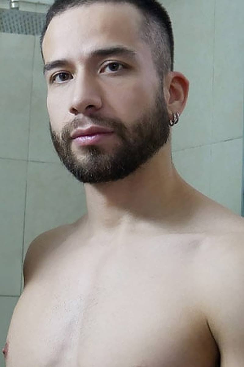 Camilo Sichaca