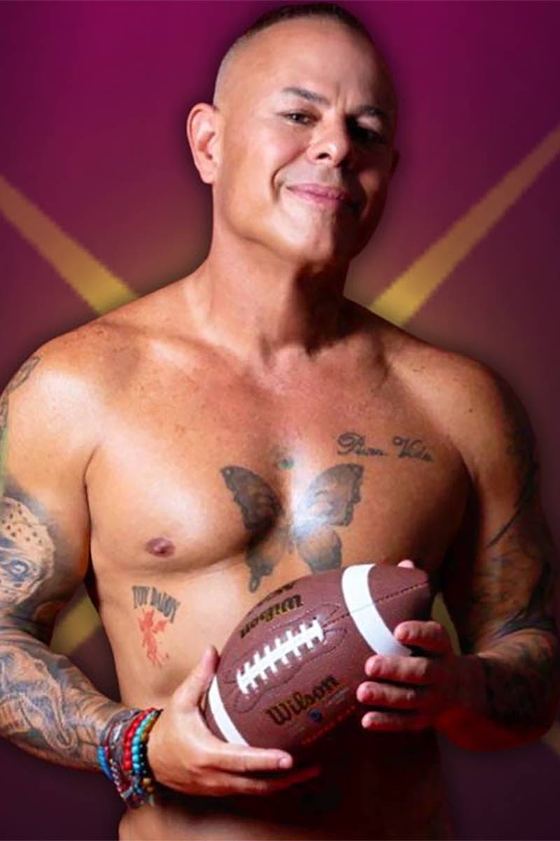 ToyDaddy