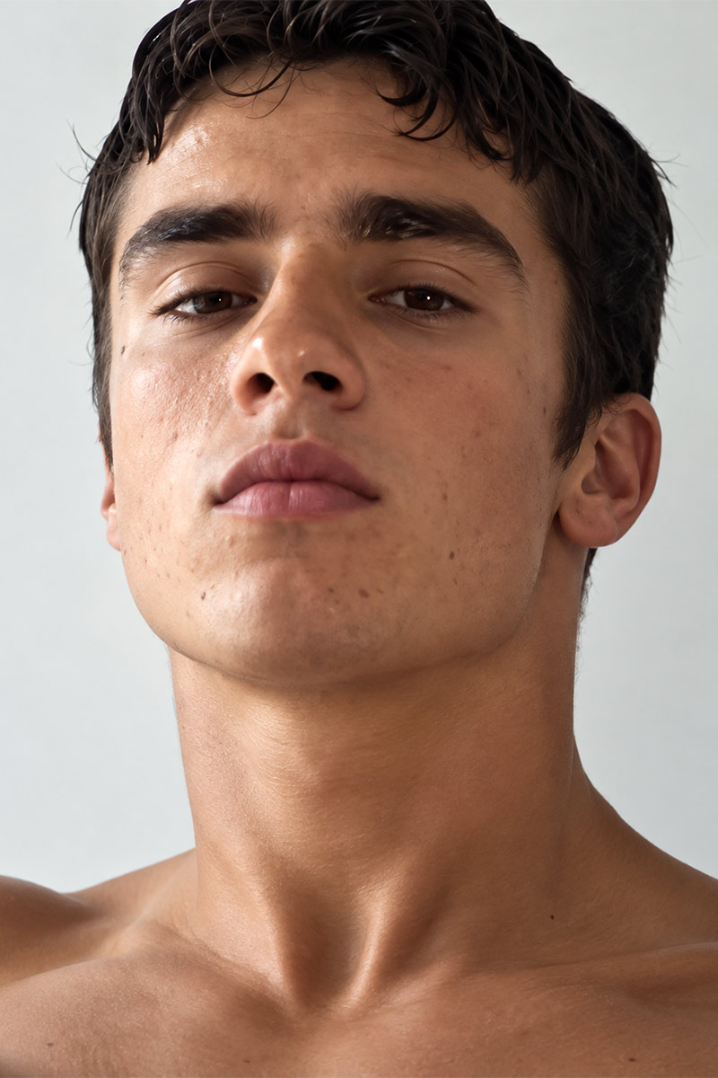 Kristof Bogdanovich