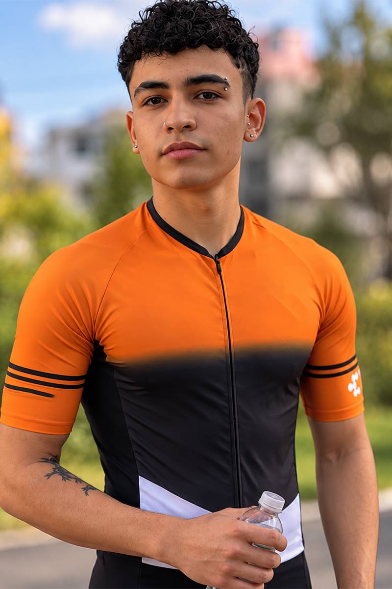 Cristian Penagos