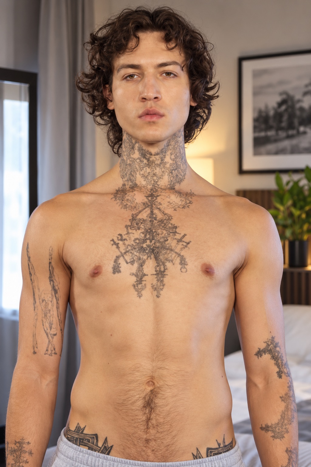 Alex Hawk (EU)