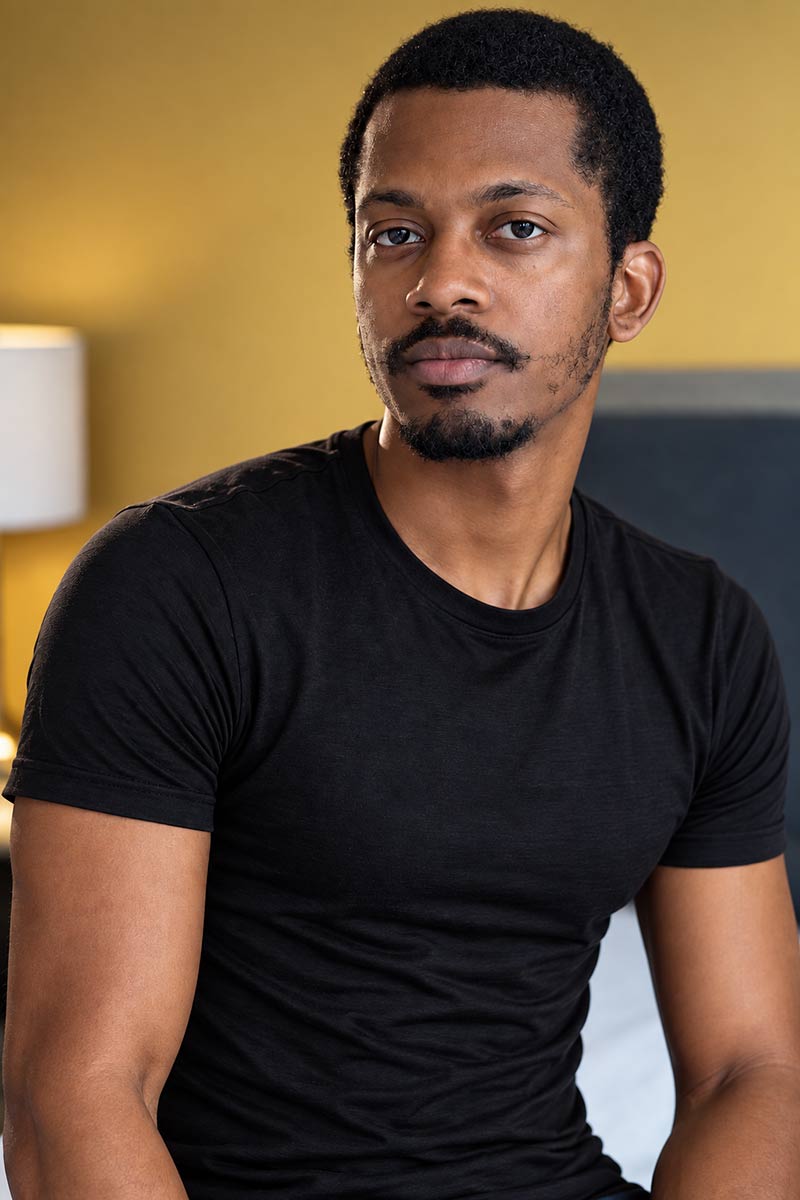 Zaddyyy KJ