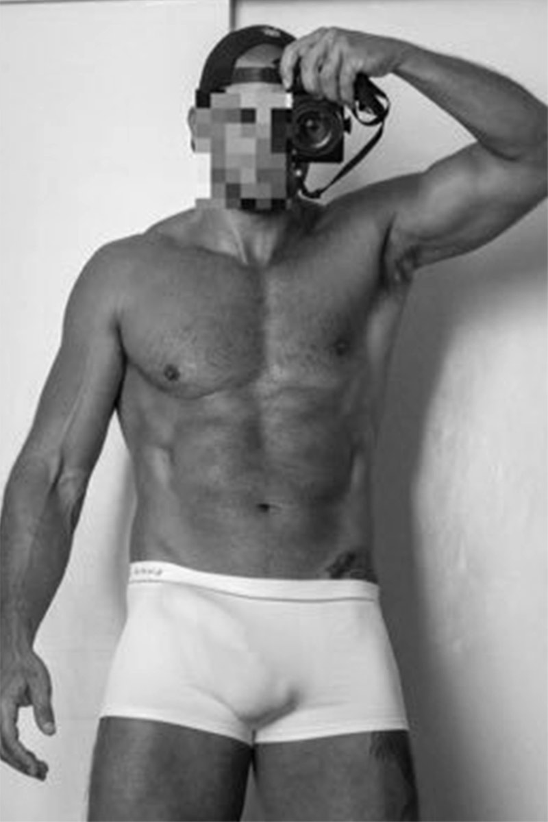 Guto Raw