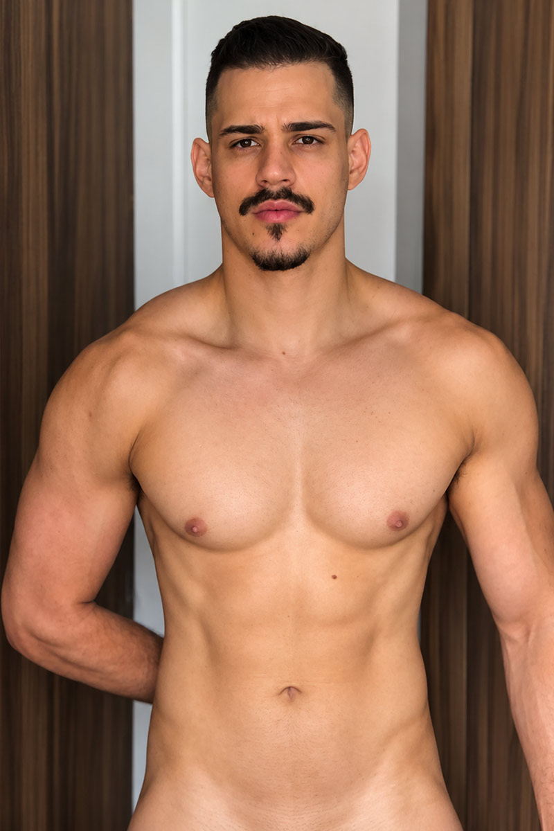Gutão Devorador